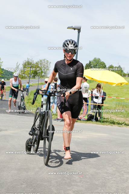 _IPS1261 | Sportfoto event-gucker Herbert Scherer