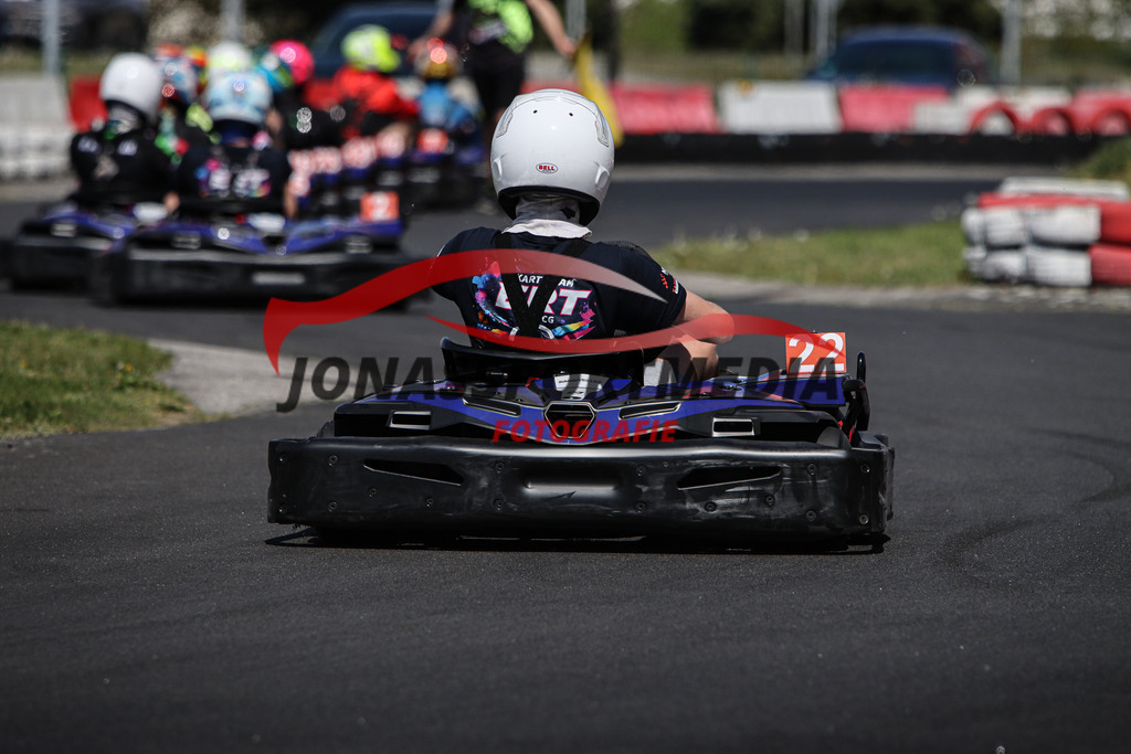 IMG_3504 | jonassportmedia - Realisiert mit Pictrs.com