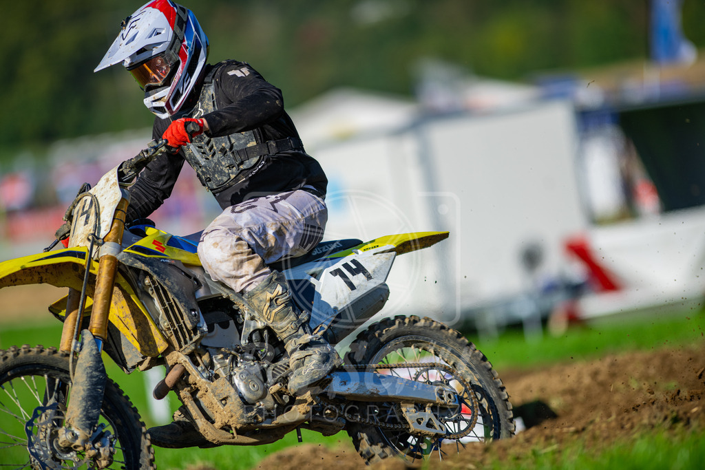 CF (372) | Paeschuphoto Shop - Wer nicht sucht der auch nicht findet.Ob Motocrossbilder oder von einem besuchtem Spiel, Hauptsache Action. - Realisiert mit Pictrs.com