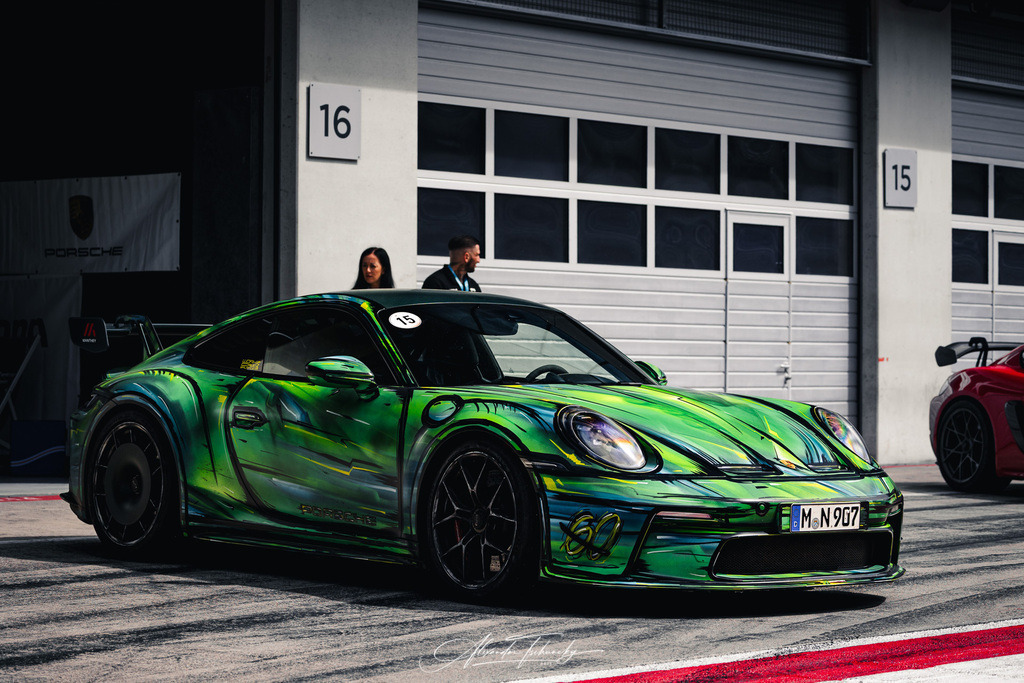 Red Bull Ring 2025 | Entdecken Sie die faszinierende Welt von Alexander Tschuncky Arts: Kreative Fotografie, atemberaubende Automobilkunst und hochwertiger Bilderdruck. Lassen Sie sich inspirieren! - Realisiert mit Pictrs.com