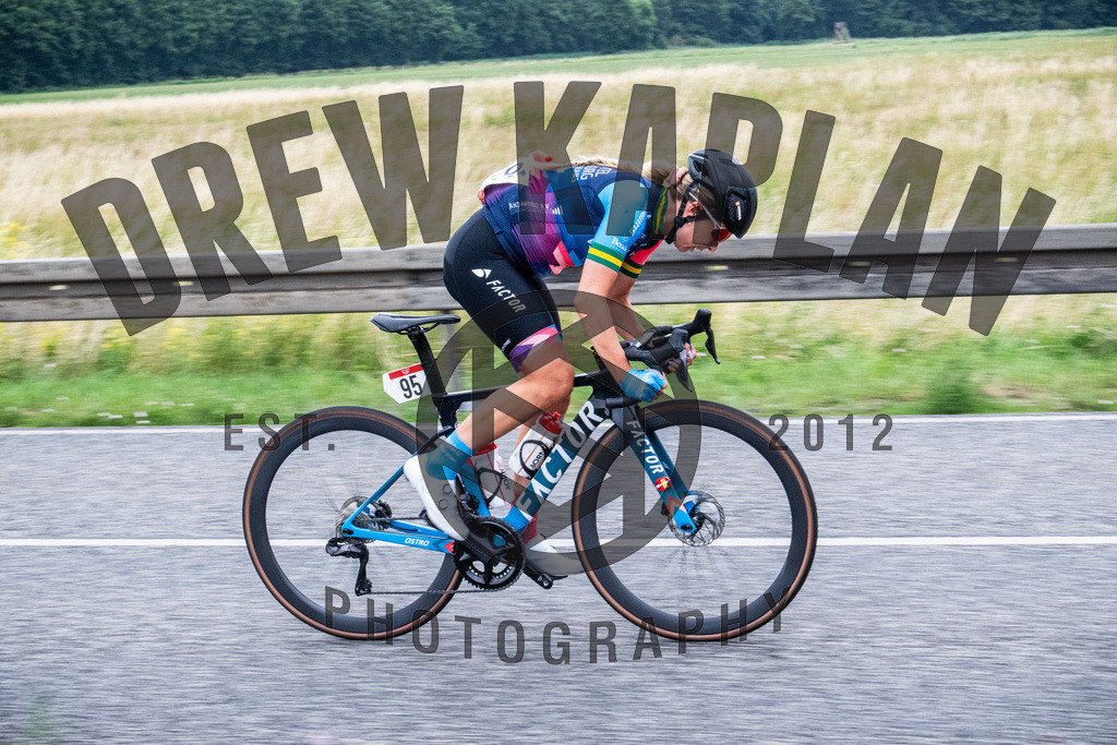 _DKP0170 | Drew Kaplan Photography