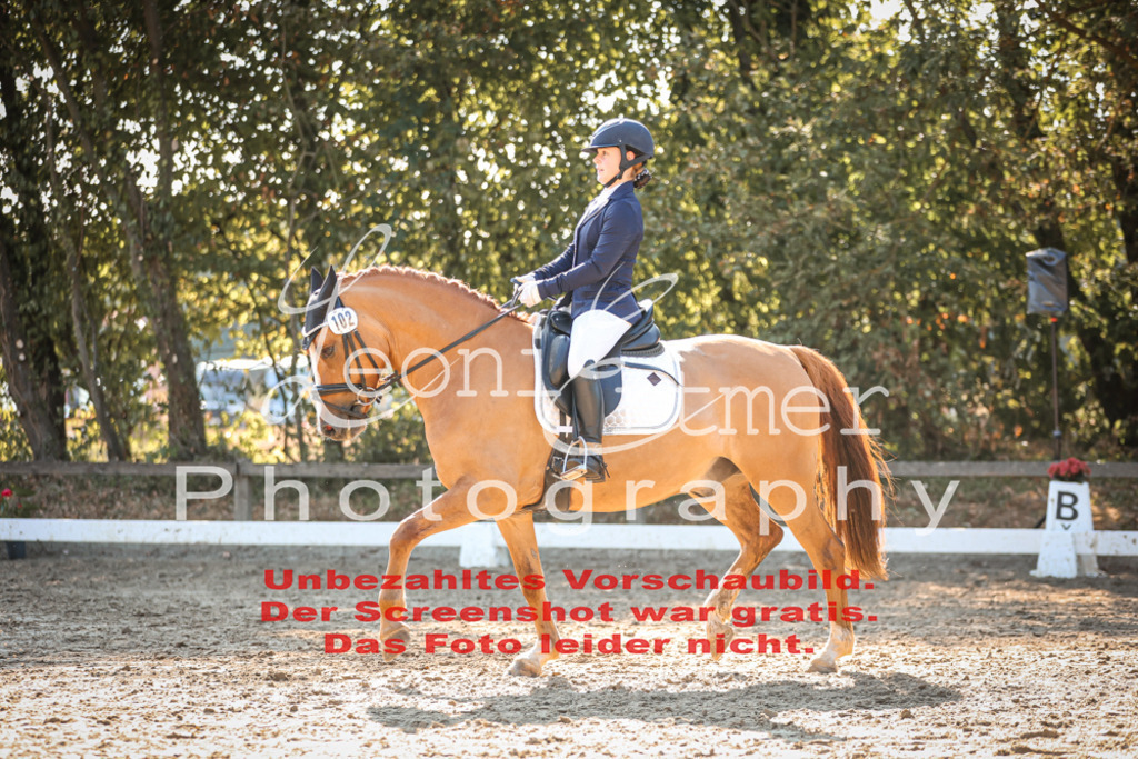 02.SaDrA00368 | Leoni Ertmer Photography - Realisiert mit Pictrs.com