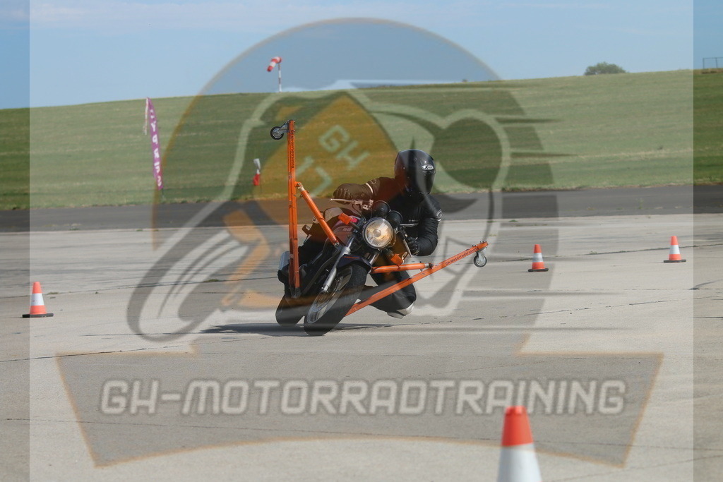 IMG_3902 | gh-motorradtraining-foto.de - Realisiert mit Pictrs.com