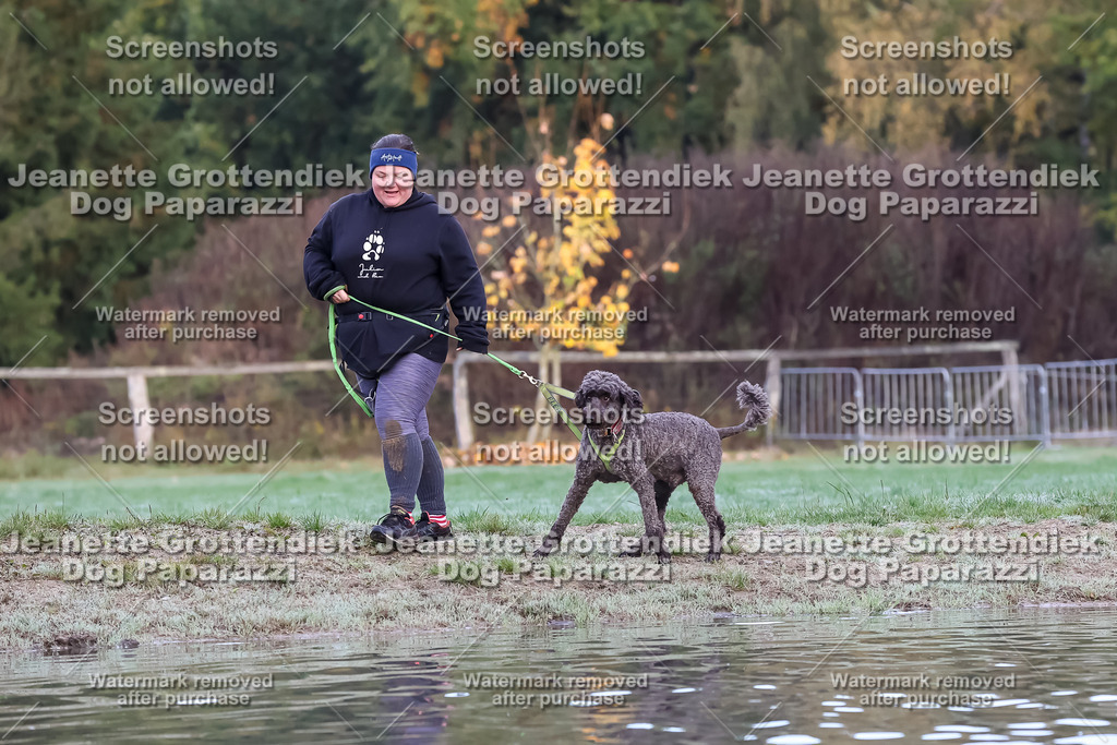 Dog Paparazzi - Strongdog 10-25-6529 | Dog Paparazzi Jeanette Grottendiek Fotografie & Videografie - Realisiert mit Pictrs.com