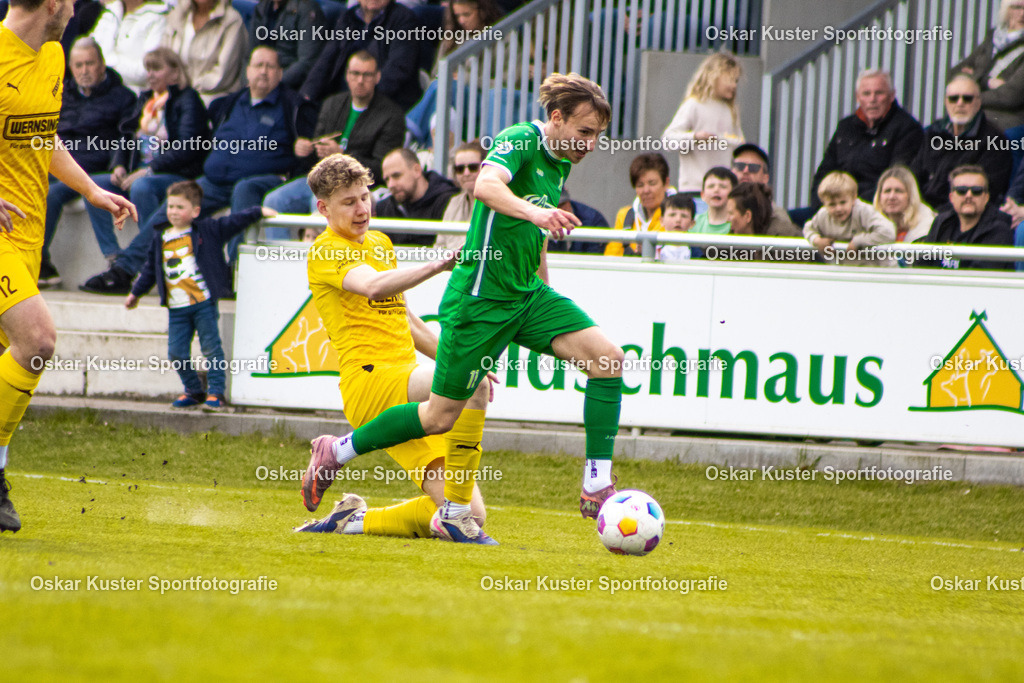 IMG_0078 | OK.Sportfotografie - Realisiert mit Pictrs.com