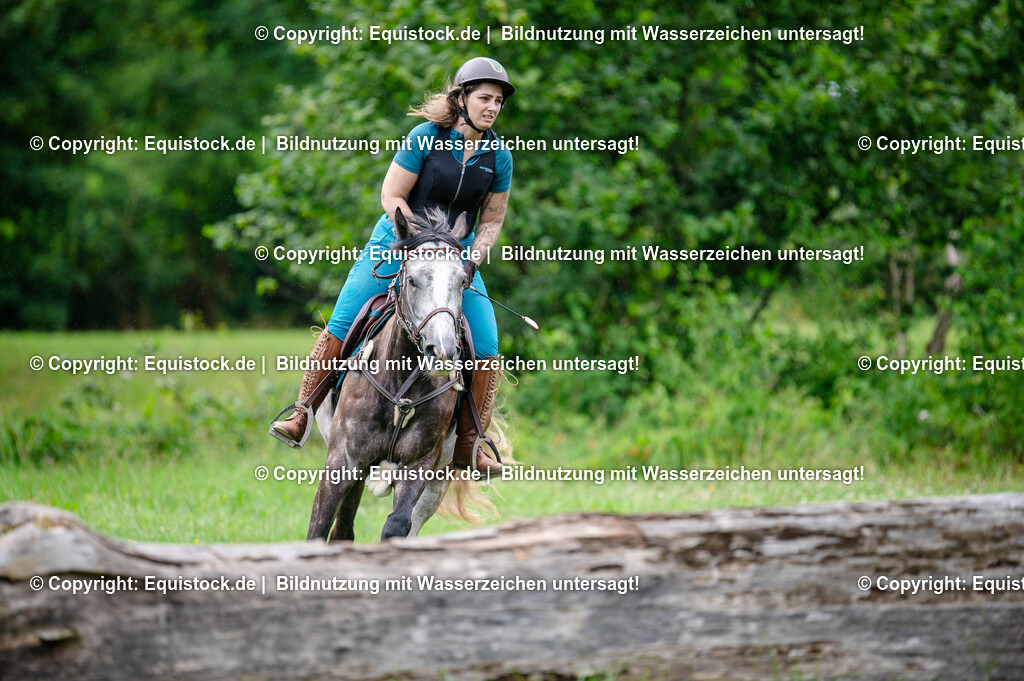 20250725_Vielseitigkeitslehrgang-Marbach_0385 | Foto: Thomas Hartig