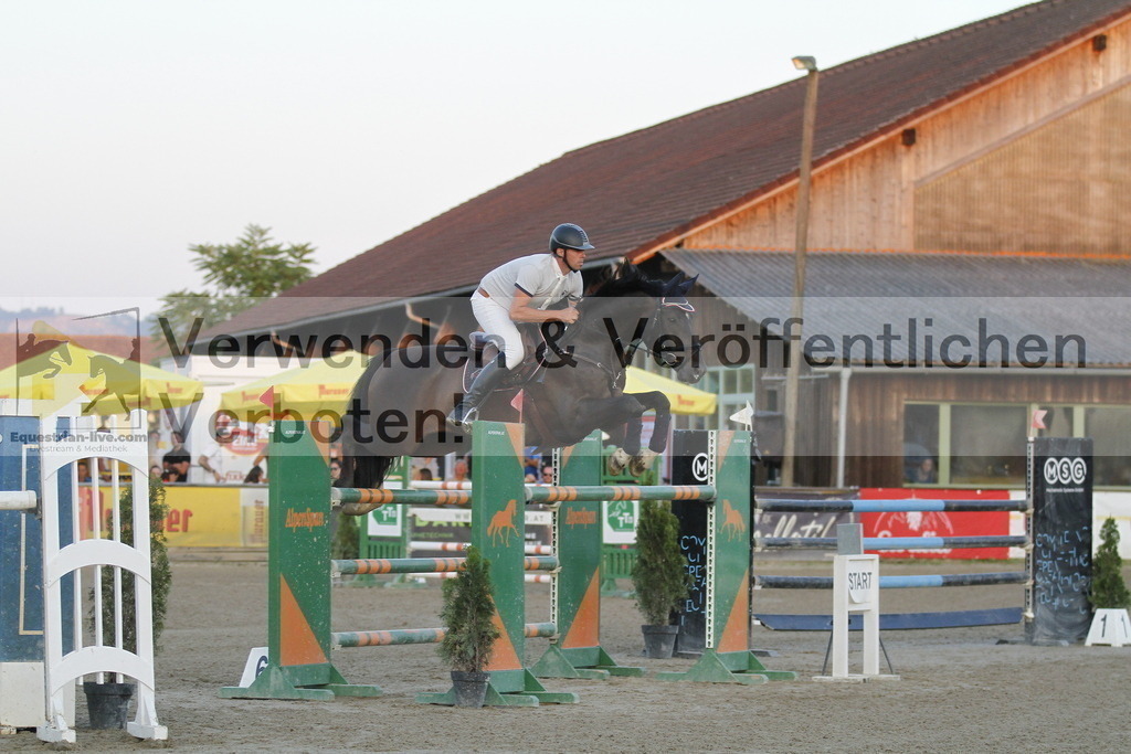 _MG_7314 | equestrian-live-com