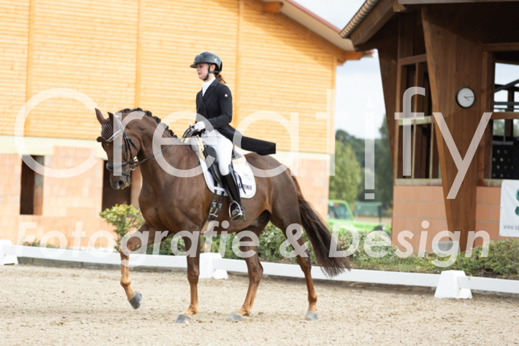 IMG_6975 | Creatify Fotografie