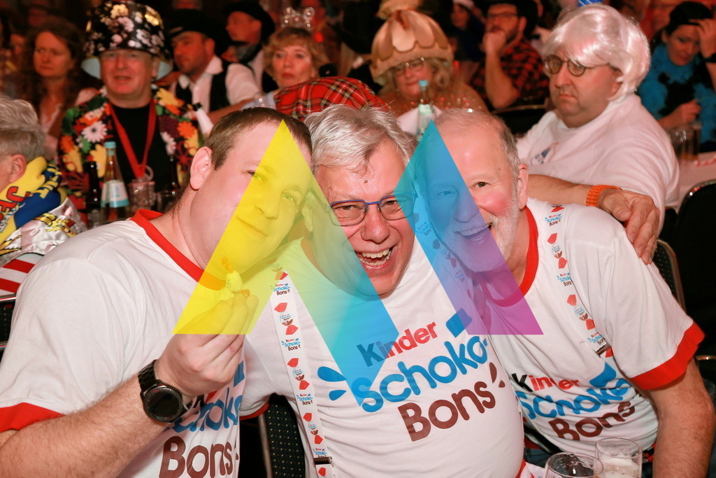 SON_5331 | Eventfotografie