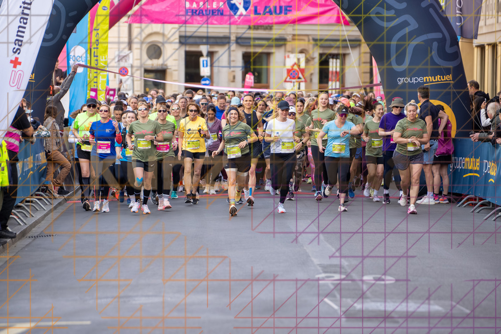 179_Basler_Frauenlauf_2026__Kunzmedia.ch_ | OnlineShop für Bilder kunzmedia.ch