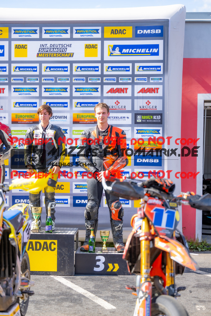 MaZZes_FotoMatrix_240714_6021986_0651 | S3