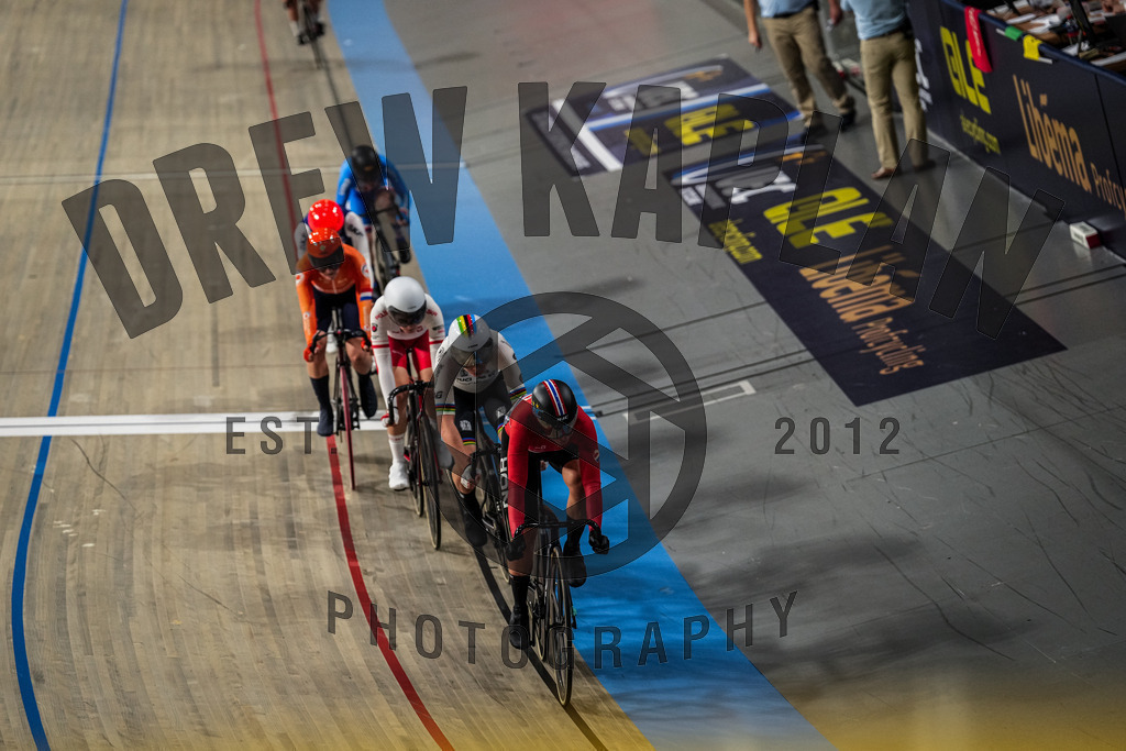 DKP-03294 | Drew Kaplan Photography