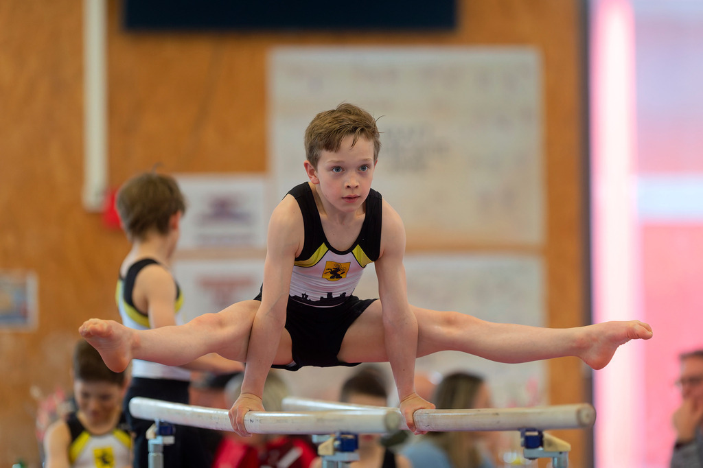 _D4S1869_DxO-1 | photoluigi