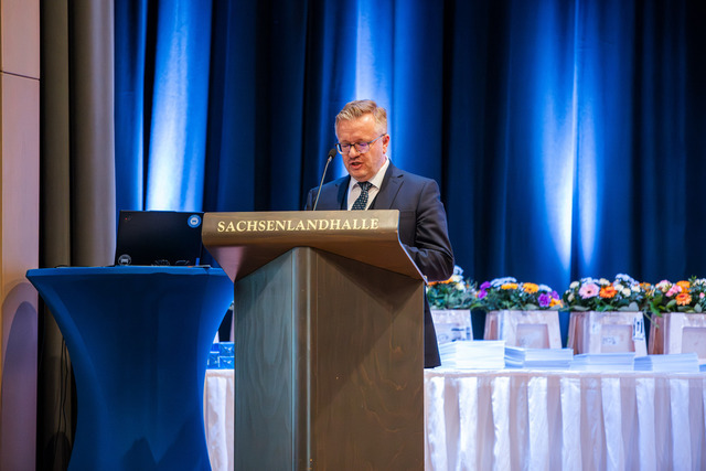 _DSC8342 | hermsdorfmarketing