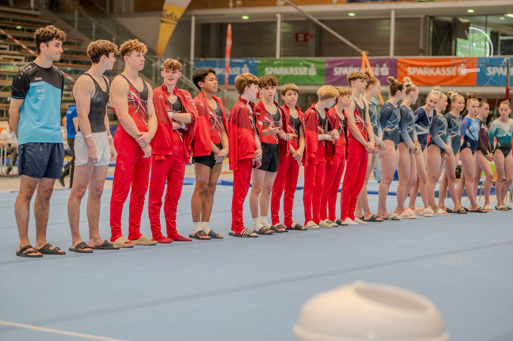 DSC_1367 | "Fussifoto.com – Ihr Ansprechpartner für hochwertige Fotografie! Entdecken Sie kreative Bilder und professionelle Dienstleistungen. Kontaktieren Sie uns für Ihre Projekte!"