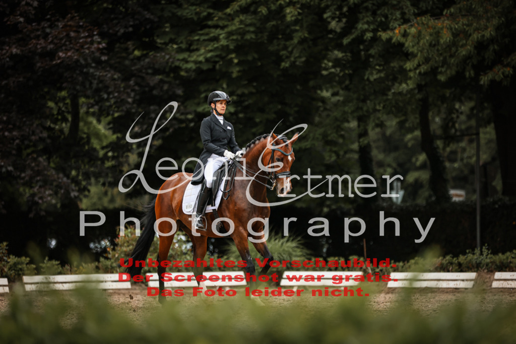 14.SoDrS300107 | Leoni Ertmer Photography - Realisiert mit Pictrs.com