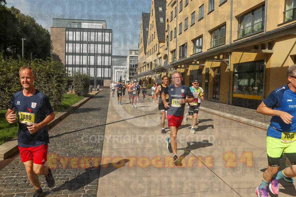 250920_1432_EX2_4607 | Eventfotografie 24Sport- und Eventfotografie
