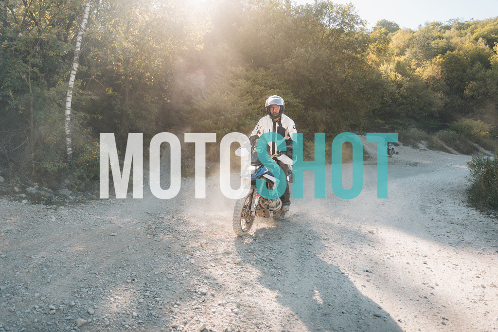 MOTOSHOT_BIKESDIRT_BBQ_JH_06483 | MOTOSHOT