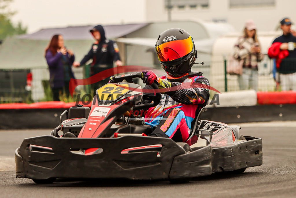 IMG_3316 | jonassportmedia - Realisiert mit Pictrs.com