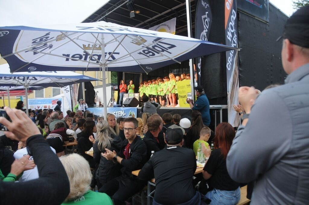 DSC_8391 | Sport-,  Presse- und Eventbegleitung!
Contact me !
