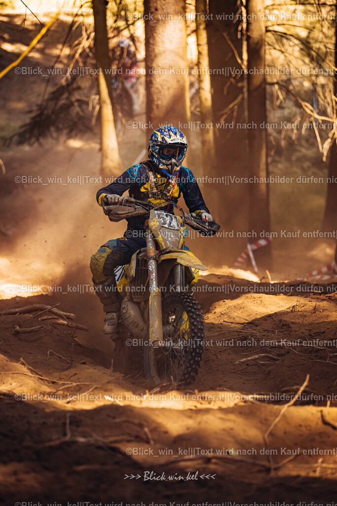 E68A7029 | blick_win_kel