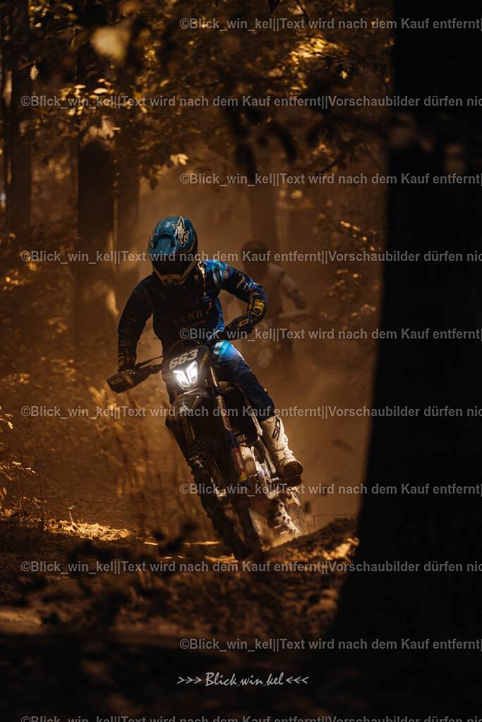 E68A7954 | blick_win_kel