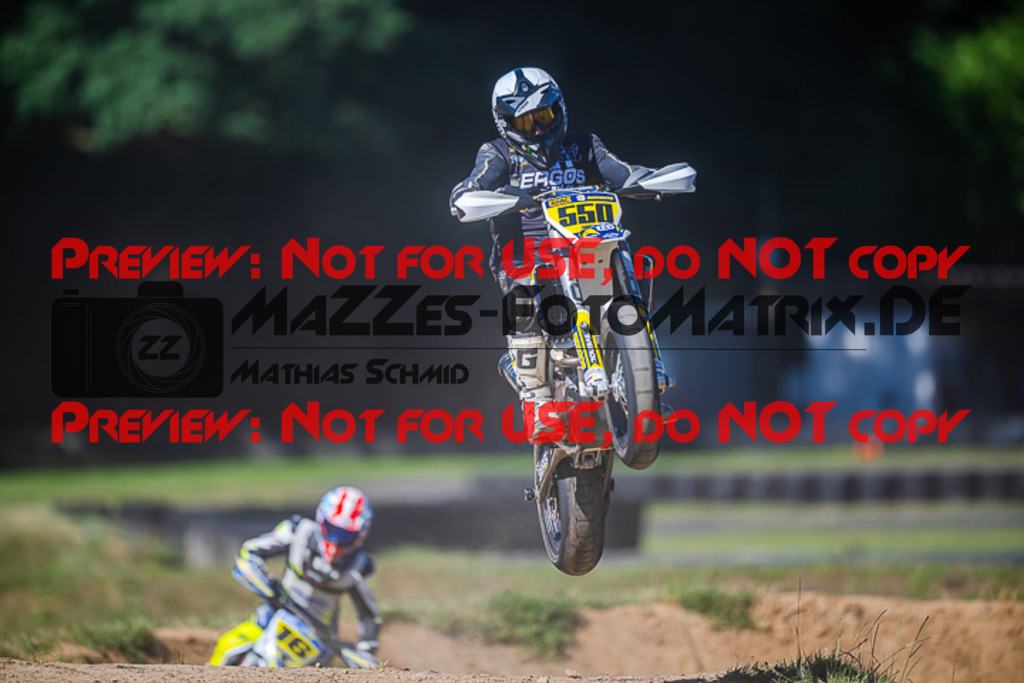 MaZZes_FotoMatrix_220702_4459 | S1