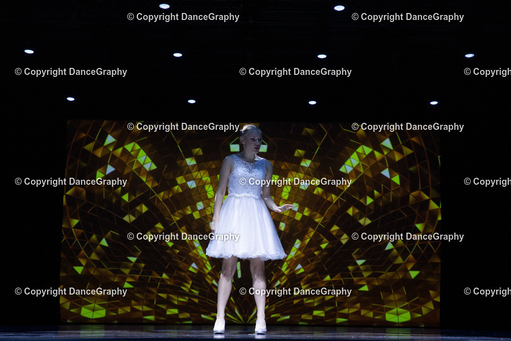 GPHY6954 | DanceGraphy - Realisiert mit Pictrs.com