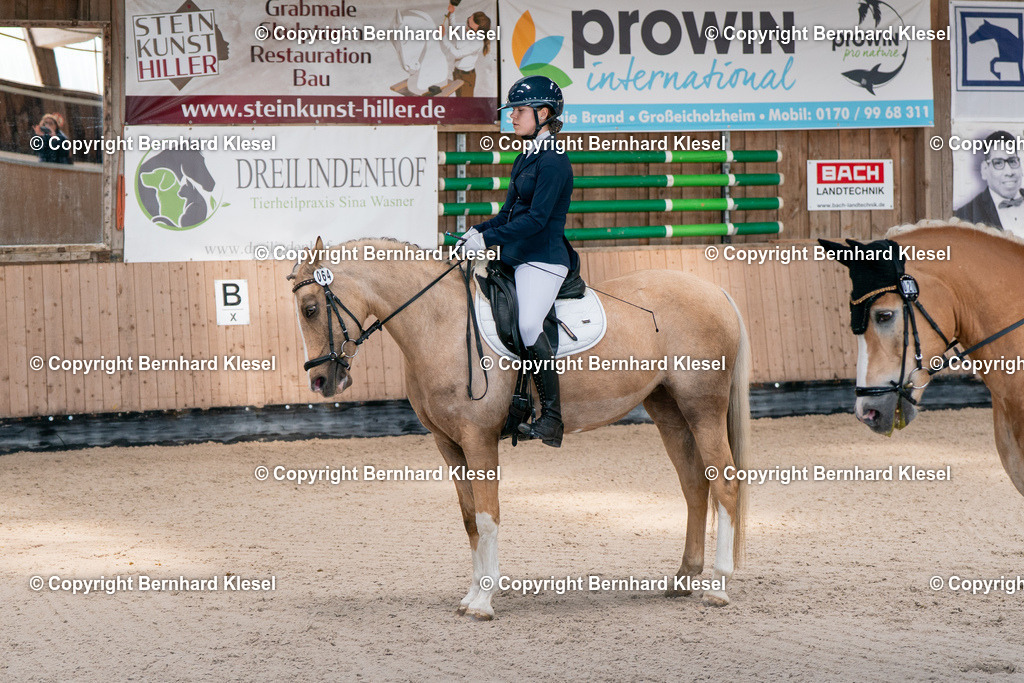 2A901103 | foto-team-bernhard - Realisiert mit Pictrs.com