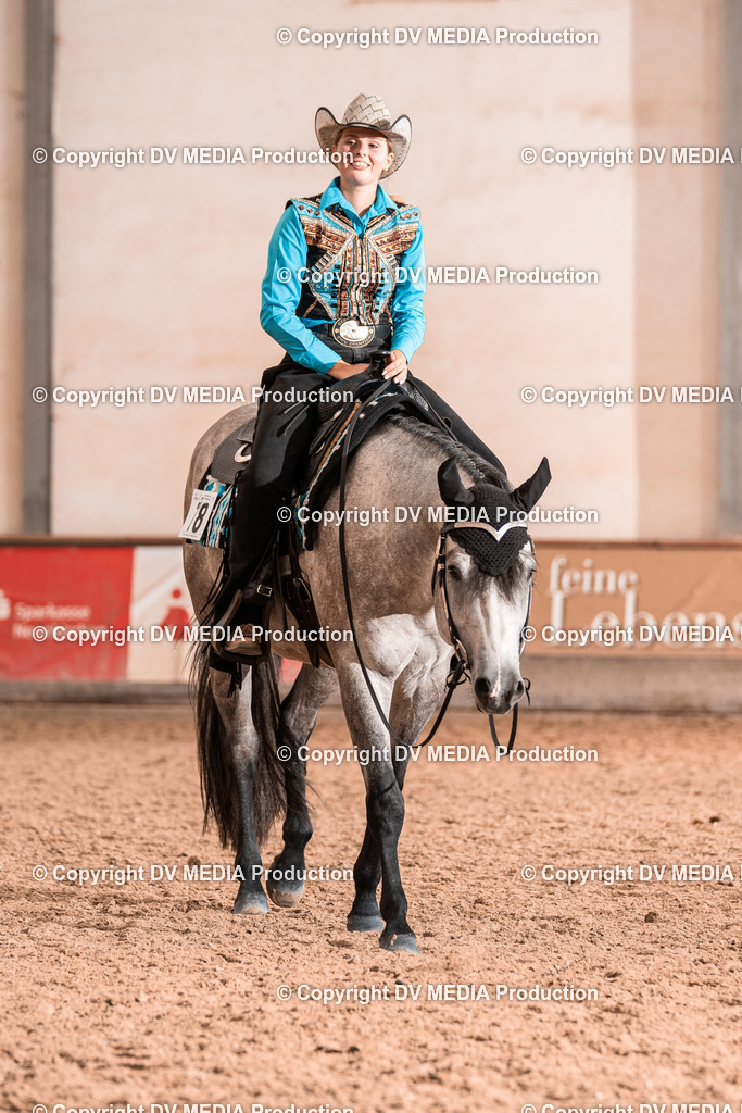 LM Heiligenwald Tag 2-784 | dv-media-shop - Realisiert mit Pictrs.com