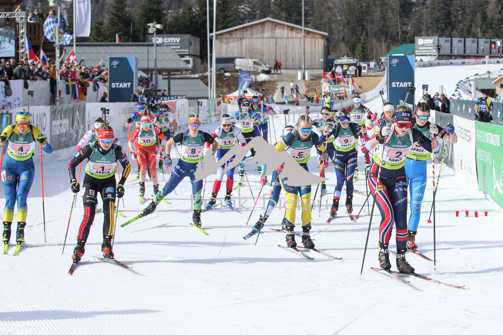 OE7A4988 | Medien- Sport- Entertainmentfotos