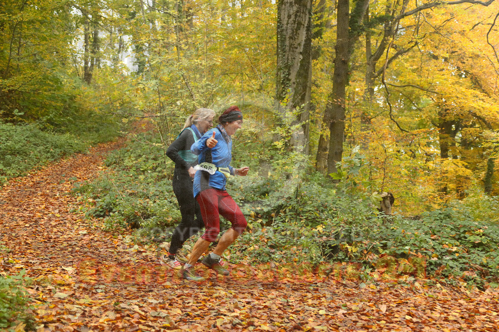 251026_1326_EX2_8689 | Eventfotografie 24Sport- und Eventfotografie