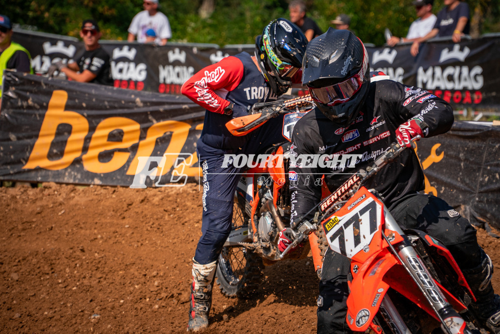 DSC09703 | fourtyeightmedia - Realisiert mit Pictrs.com