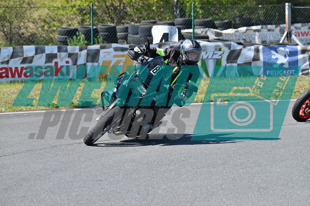 DZ9_5769 | zweirad-pictures