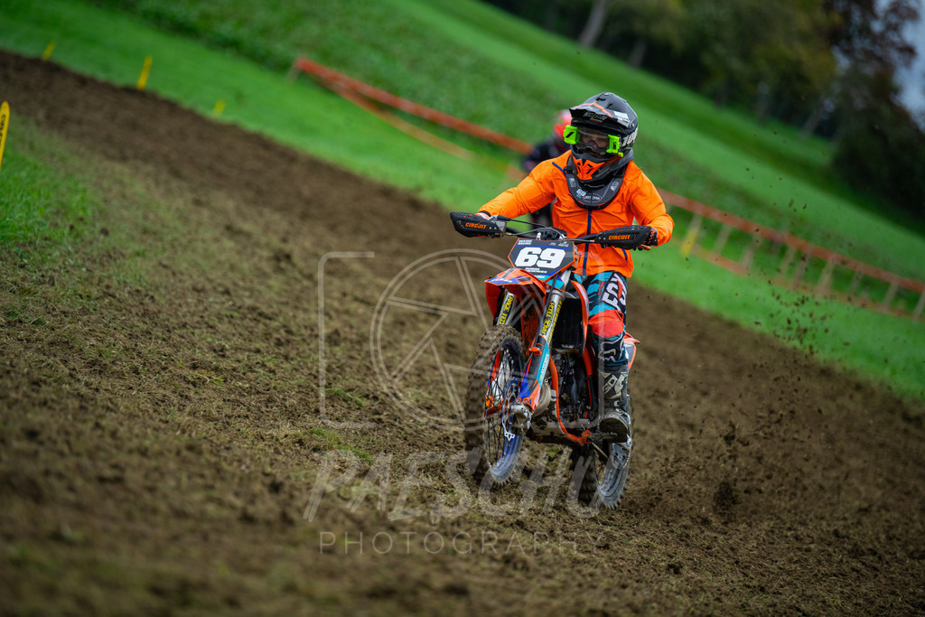 BYR85 (150) | Paeschuphoto Shop - Wer nicht sucht der auch nicht findet.Ob Motocrossbilder oder von einem besuchtem Spiel, Hauptsache Action. - Realisiert mit Pictrs.com