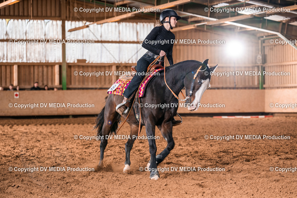 Balingen Tag 2-1077 | dv-media-shop - Realisiert mit Pictrs.com