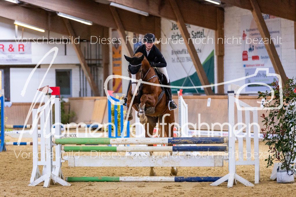 Sth-KombDreSpr-152 | MomenTaufnahmen Pferdesportfotos