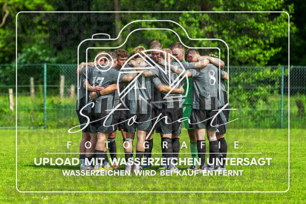 Kreisliga Herren HK - FG Fulde-Stellichte vs. SV Ciwan Walsrode | FG Fulde-Stellichte; Kreisliga Herren HK - FG Fulde-Stellichte vs. SV Ciwan Walsrode am 31.05.26 in Lehrdestadion, Stellichte - Realisiert mit Pictrs.com