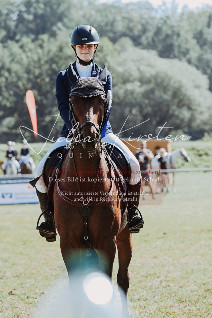 DSC_6208 | Pferde- und Turnierfotografie in Westsachsen. Pferdeportraits, Auftragszeichnungen und intuitive Kunst.