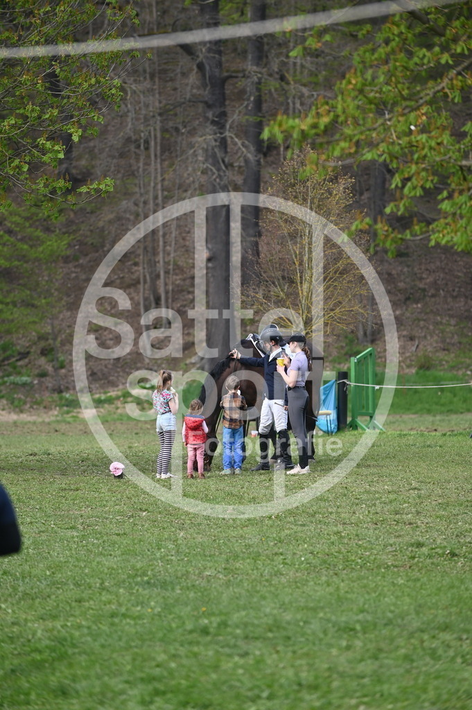 DSC_4118 | sattelsport - Realisiert mit Pictrs.com