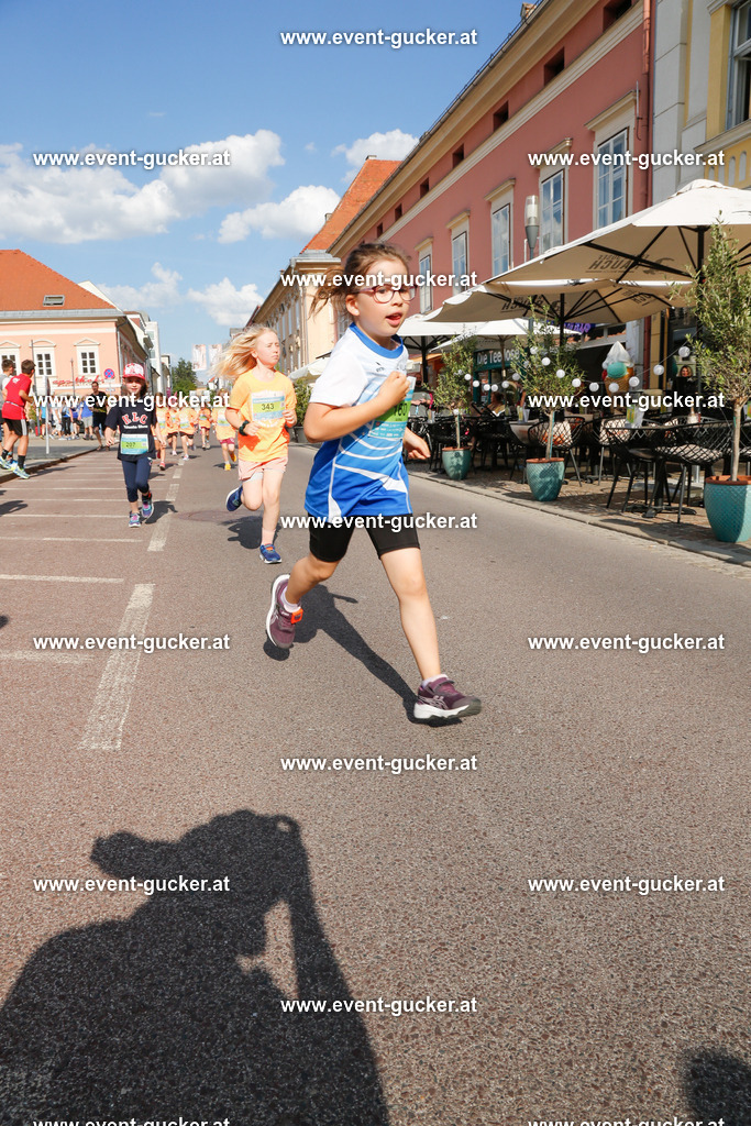_IPS6725 | Sportfoto event-gucker Herbert Scherer