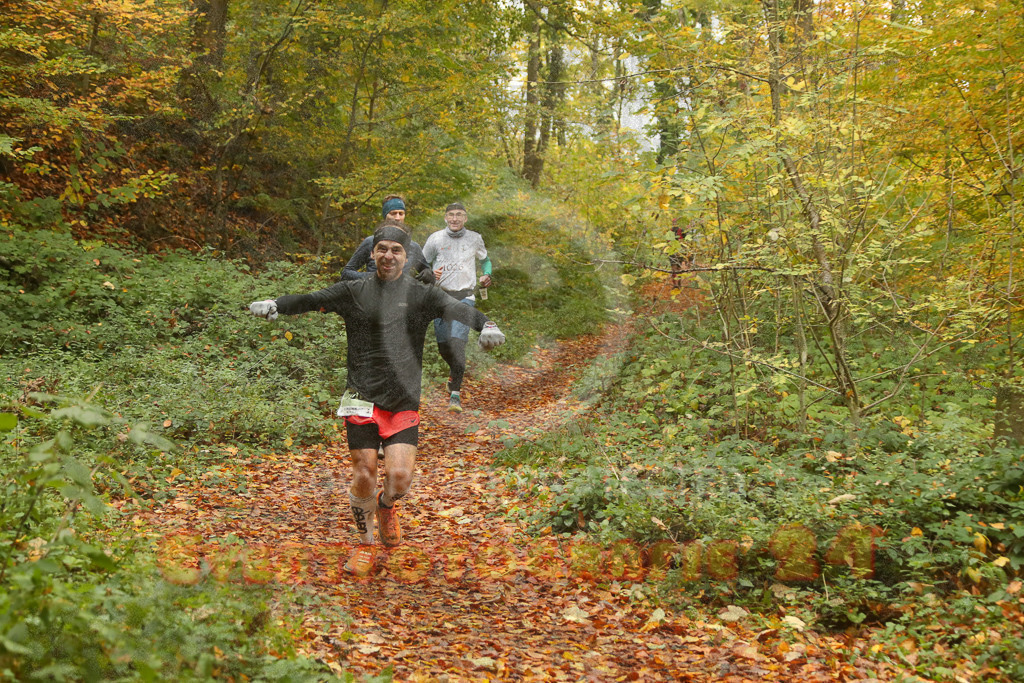 251026_1304_EX2_7705 | Eventfotografie 24Sport- und Eventfotografie