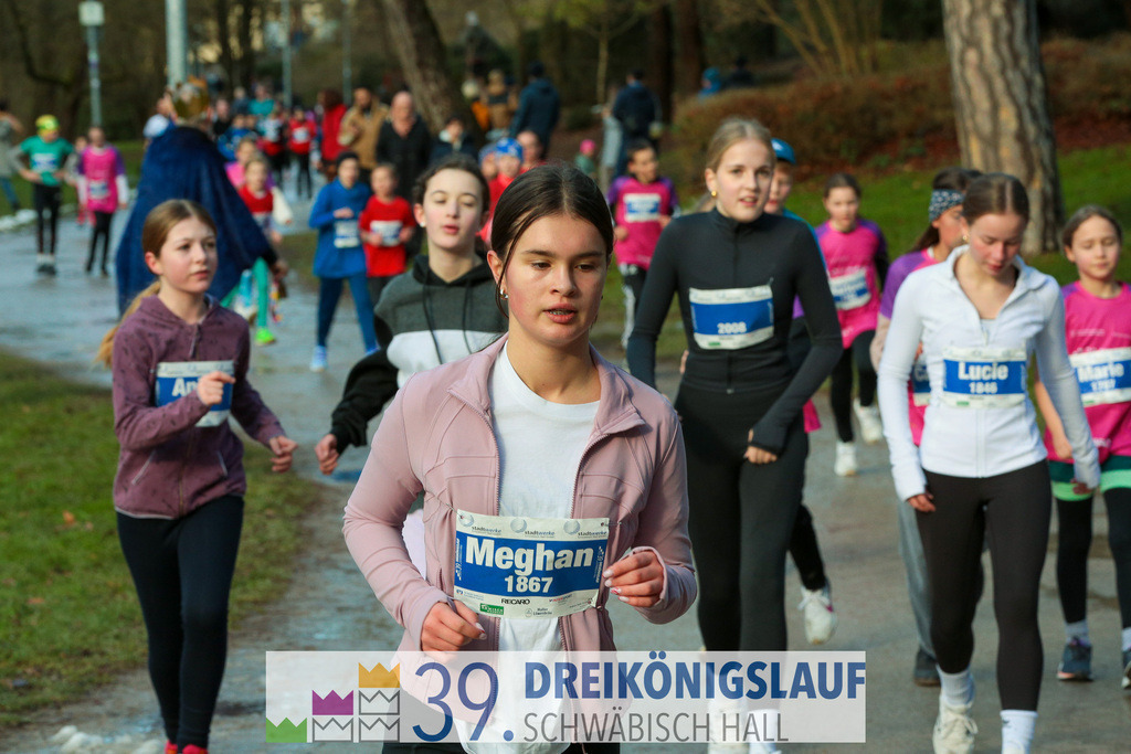 39. 3Koenigslauf 2025 | 20250106_3koenigslauf - Realisiert mit Pictrs.com