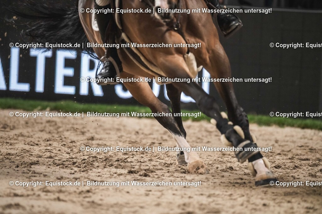 20241116_Springen-iWest_TOMsPiC_0209 | Foto: Thomas Hartig