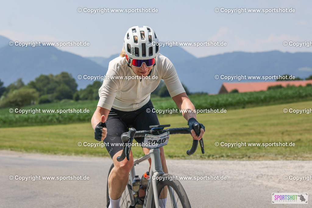 007A9409 | Rund um das Thema Sport-Event-Fotografie & individuelle Teilnehmerfotos. Jeder Teilnehmer wird fotografiert.