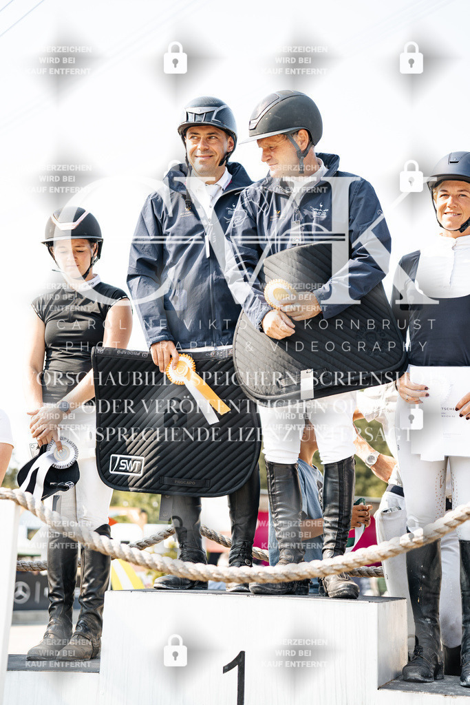 CK704421 | Turnierfotografie Pferdefotografie Trier Rheinland-Pfalz Pferdesport Reitsport Tierfotografie Sportfotografie Pferdevideo Pferdevideografie Equestrianvideography equestrianphotography  - Realisiert mit Pictrs.com