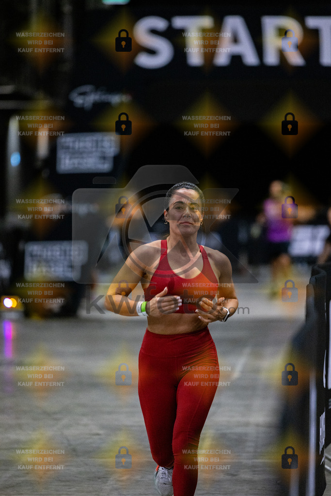 Hybrid Games 2026-1234 | KW-Foto