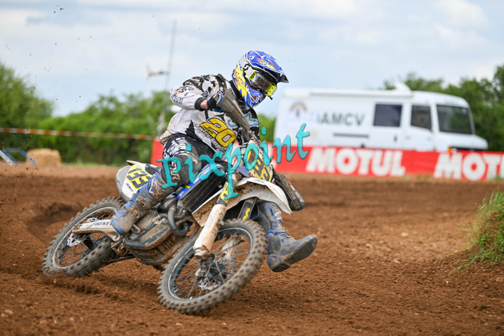 DAMCV-MX Cup Wisskirchen-114 | pixpoint - Realisiert mit Pictrs.com