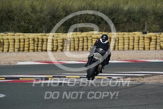 2023_03_13_PBK_13237 | Sportfotografie; SlowMotion; Video; Rennstrecke; Hafeneger; Speer; Racing; RSE; BMW; CBO; Trackday; Motorsportarena; Hockenheimring; Brno; Most; Barcelona; Valencia