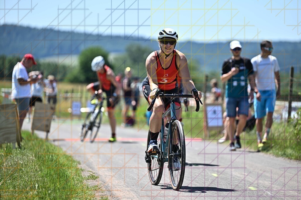2. PfordterMan 20.06.2026 (371 von 430) | professionelle Sport- und Eventfotografie von Tomafocus – dynamische Bilder, emotionale Momente und hochwertige Aufnahmen für jeden Anlass. - Realisiert mit Pictrs.com